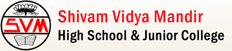 Shivam Vidvya Mandir
